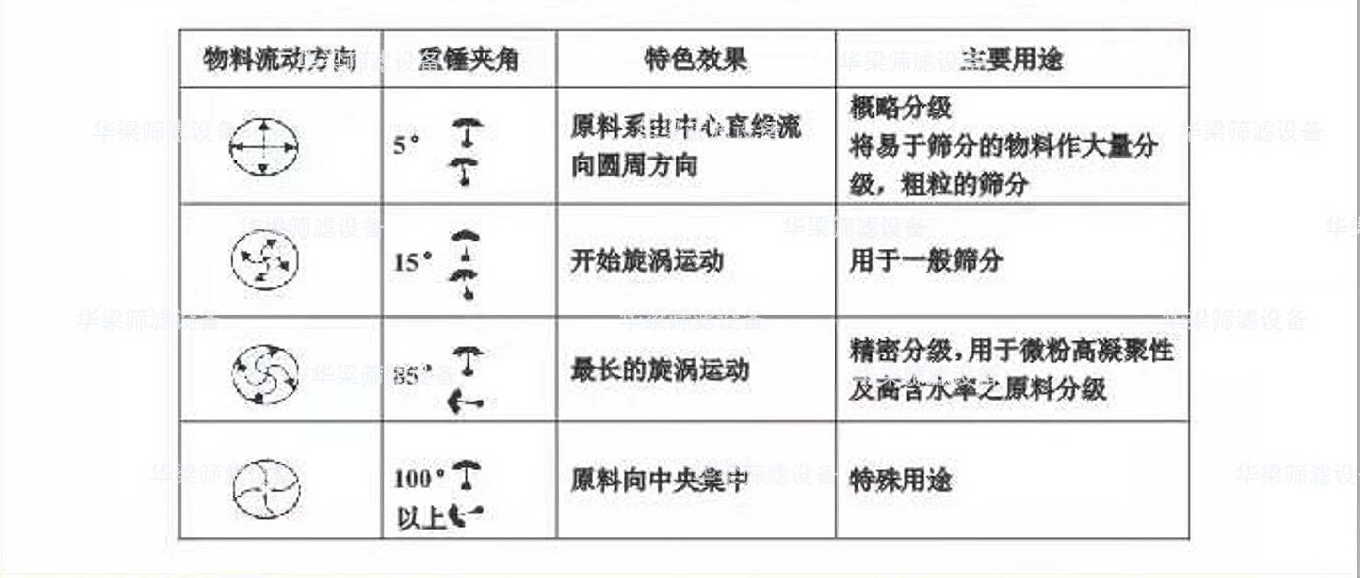 滤浆机2.jpg